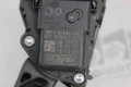  Педал газ с потенциометър за Ford Focus MK2 1.6tdci 90 / 109 к.с. (2005-2012) 4M51-9F836-AH, снимка 2