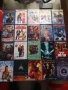 Нови DVD филми, снимка 2