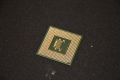 Intel Pentium Processor T2370 1M Cache, 1.73 GHz, 533 MHz FSB, снимка 2