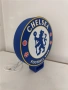3д лампа Chelsea F.C., снимка 4