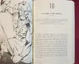 Най-великите бойци в историята на света / Badass, снимка 6