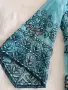 Индийска роба, индийска рокля., снимка 15