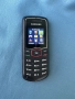 GSM Телефон Самсунг Samsung GT-E1081T, снимка 9