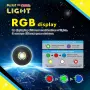 Brook Pocket Auto Catch Light – автоматичен ловец за Pokémon GO, Dual Account, iOS/Android, снимка 4