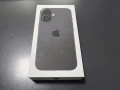 Продавам Apple iPhone 16 128GB-НОВ, снимка 1