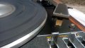 Garrard Synchro-Lab 95B-vintage грамофон., снимка 14
