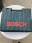 Перфоратор Bosch 2400DBH, снимка 5