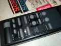 AIWA-AUDIO REMOTE CONTROL-ВНОС SWISS 2303252006, снимка 11