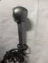 Уред на пара за перфектни къдрици Babyliss PRO MiraCurl TM BAB2665SE, снимка 4