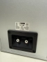 🔈Подови трилентови тонколони CANTON LE 190🔈- 150-250W - 4-8 ома🔈, снимка 6