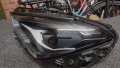ляв фар за мерцедес цла 2023г., снимка 5
