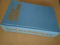 Джон Стайнбек - избрани творби в три тома, снимка 4