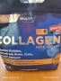 Nutraxin Beauty Collagen Gold Quality 60 сашета , снимка 1