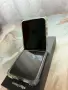  Samsung galaxy Zflip6, снимка 6