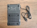 BOSCH 4Ah 18V Нова Батерия и Зарядно , снимка 4