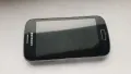 Samsung Galaxy Trend Lite - Samsung GT-S7390G, снимка 2