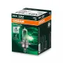 Автомобилни крушки OSRAM ULTRA LIFE - H4, снимка 2