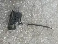 брава врата Опел Инсигния А Opel Insignia A, снимка 2