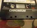 PHILIPS CHROMIUM C-60 , снимка 5