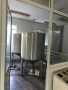 Цех за под наем , снимка 6
