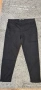 дамски панталон , снимка 1