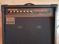  Roland DAC-50XD, снимка 4