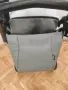 Бебешка количка 3 в 1, снимка 5