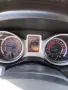 Fiat Freemont 3,6 ГАЗ, снимка 10