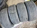 4бр.зимни гуми CONTINENTAL 225/50/18 99V DOT 2920, снимка 2