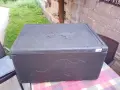Kanga Box-Термо кутия, снимка 1
