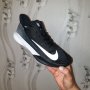 оригинални  маратонки  NIKE PRECISION IV  номер 42,5-43, снимка 6