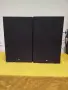 Тонколони ITT  Hi-Fi Lautsprecherbox E2-120, снимка 7