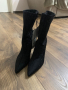 Ботуши , снимка 5