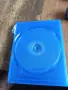Продавам mortal Kombat 1 PS 5, снимка 4