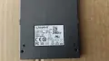 SSD Kingston SA400S37/240G 240GB SATA 6.0Gb/s, снимка 3