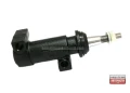 Хебел 12471378 ZWDCH061 Hummer H2 паразитен, снимка 1