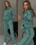 Дамски комплекти CK - два цвята - 33€, снимка 2