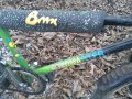 .Велосипед BMX 20 цола , снимка 2