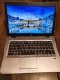 HP EliteBook 840 G3, 14.0" , i5-6300U, 8GB, 256GB SSD, Камера, снимка 9