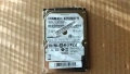 Хард диск Laptop Seagate Samsung ST1000LM024 1000GB SATA 3.0Gb/s , снимка 2