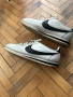 Мъжки маратонки NIKE CORTEZ, снимка 8