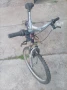 Продавам велосипед Cross 26", снимка 5