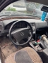 Mercedes C 220 CDI 2000г., снимка 4
