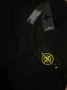 Блуза Stone Island, снимка 2