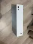 Xbox Series S / Ексбокс Серия С, снимка 6