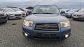 Субару Форестър 2.0i 4x4 Automatic , снимка 1