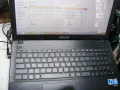 Лаптоп за части ASUS X551C, снимка 16