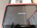 Samsung galaxy tab10.1, снимка 1