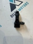 A2709050600 датчик колянов вал от Mercedes GLA 180 X156, двигател 270910, автоматик, 122 кс., снимка 1