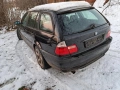 BMW E46 1.8 На Части N42B18A, снимка 3